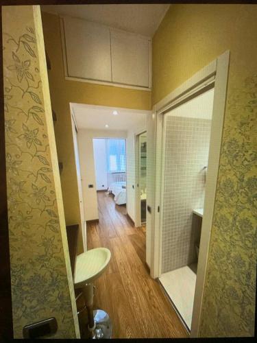 [S.Ambrogio/Duomo] •Jacuzzi • Luxury •design
