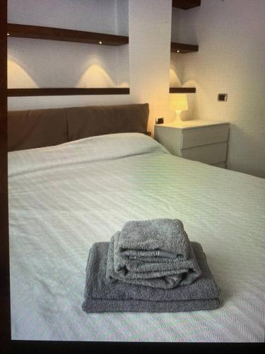 [S.Ambrogio/Duomo] •Jacuzzi • Luxury •design