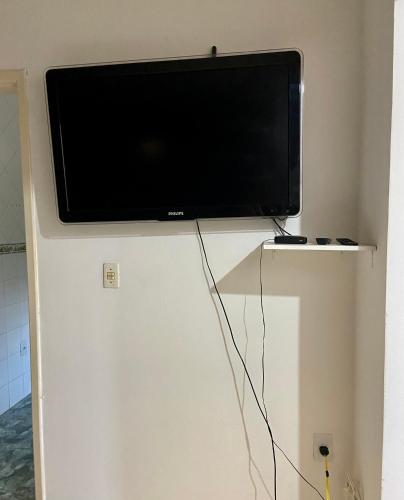 Quarto sala completo Central Macaé – Billeder 3