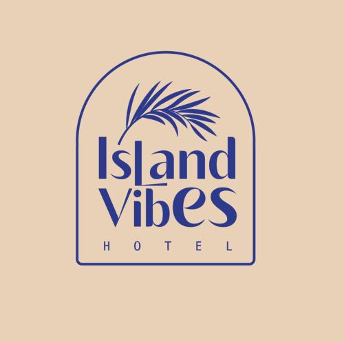 Gallery image of Island Vibes in San Andrés
