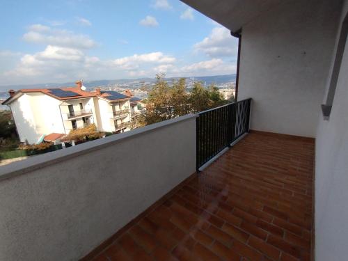 La Casa Veneta - Hostel