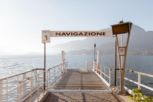 Apartments Bellagio – Photos 3