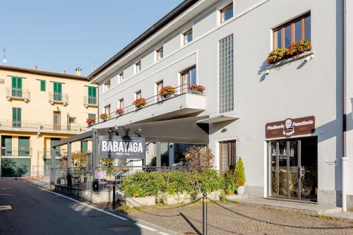 Apartments Bellagio – Photos 2