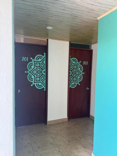 Imagen de la galería de HOTEL NATIVOS, en La Vega