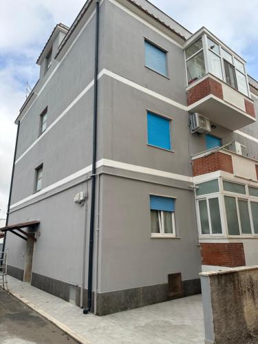 Fix You Apartment Fco – Photos 2