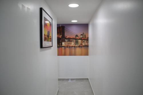 Φωτογραφία από το άλμπουμ του Appartement moderne & chaleureux près de La Défense σε Argenteuil