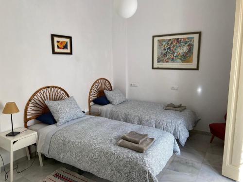 Casa Teo
