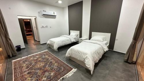 Dune Chalet شالية ديون – Photos 4