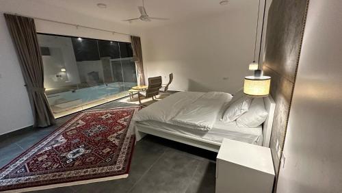 Dune Chalet شالية ديون – Photos 5