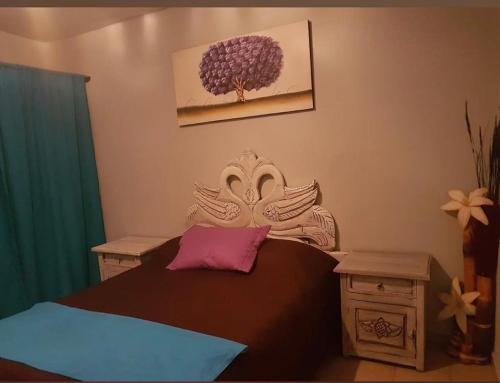 Meson Del Maguey – Photos 3