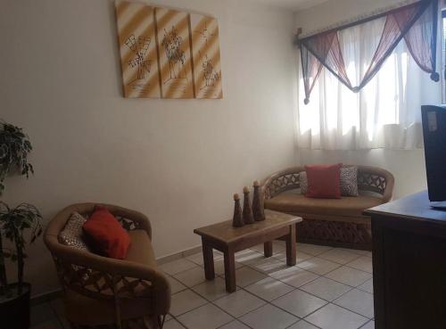 Meson Del Maguey – Photos 4