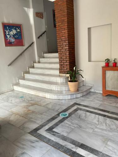 Φωτογραφία από το άλμπουμ του Piraeus Acropole Hotel στον Πειραιά