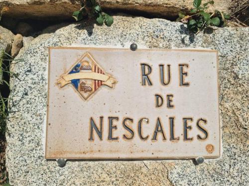 Photo de la galerie de l'établissement Casa Independiente en Angoustrine, à Angoustrine