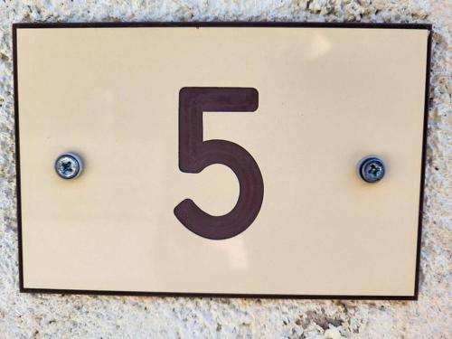 Photo de la galerie de l'établissement Casa Independiente en Angoustrine, à Angoustrine