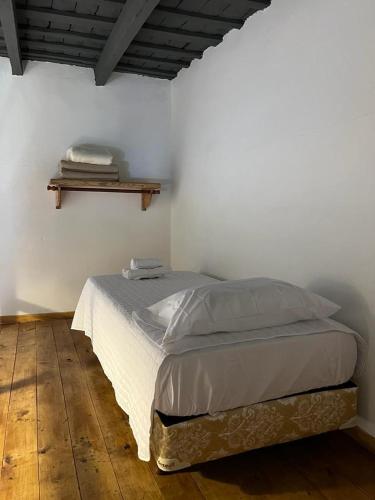 CasaVieja – Photos 4