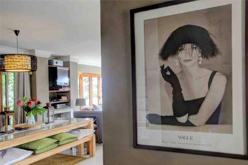 Livingstone Villa – Photos 2