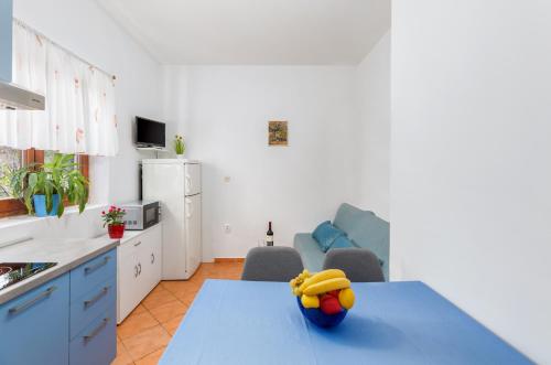 Apartments Centar 365