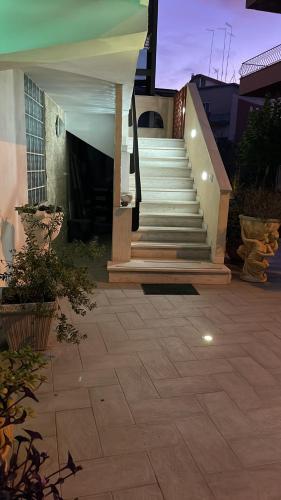 Claudia' s apartment Ladispoli – Photos 3