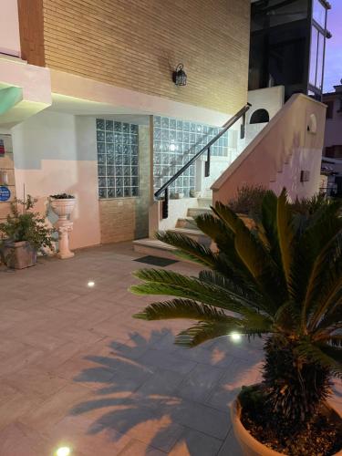 Claudia' s apartment Ladispoli – Photos 2
