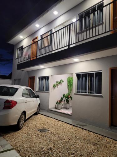 Φωτογραφία από το άλμπουμ του Flats Ipê σε Pirenopolis
