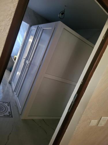 Φωτογραφία από το άλμπουμ του Soimii Bucovinei Residence σε Vatra Moldovitei