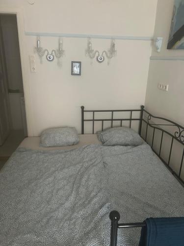 Barbie Baroque 1073 Budapest, Hernád utca kép - 3