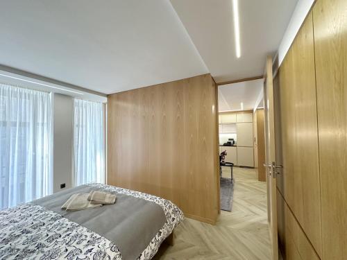 ROSARIO 1E by rosario inn porto