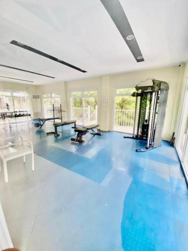 IG Worthy Condo at Central Davao City