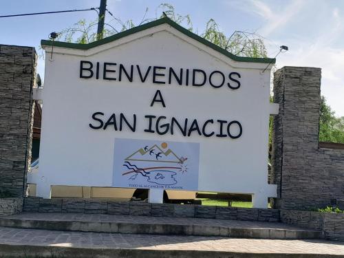 AYRES DE MONTAÑA