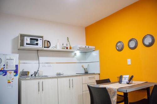 Centro Apart Home – Photos 4