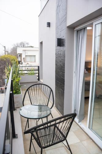 Centro Apart Home – Photos 3