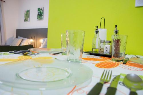Centro Apart Home – Photos 2