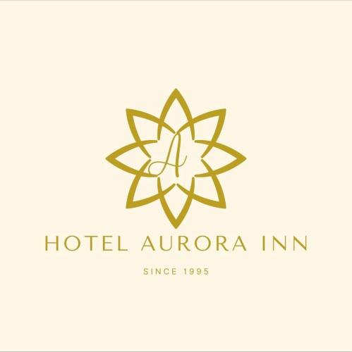 Gallery image of Hotel Aurora Inn, Nuevo Arenal in Nuevo Arenal