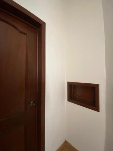Fotografie z fotogalerie ubytování Hotel&Salón RG v destinaci Tlapacoyan