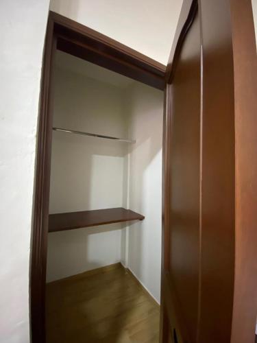 Fotografie z fotogalerie ubytování Hotel&Salón RG v destinaci Tlapacoyan
