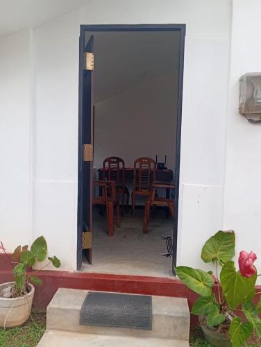 Φωτογραφία από το άλμπουμ του Su Casa Bentota στην Μπεντότα