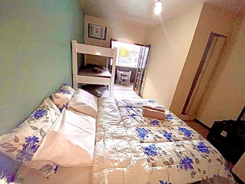 Gallery image of HOSTEL PRAIA DO RECREIO in Rio de Janeiro