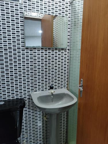 Casa inteira – Photos 3