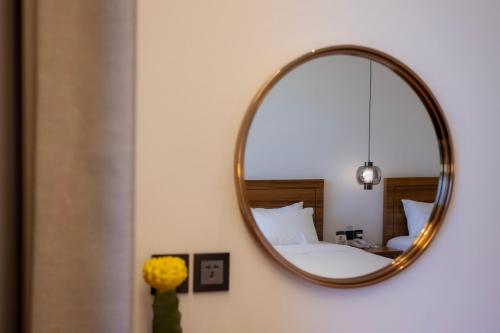 全州市にあるLuel Hotelのギャラリーの写真