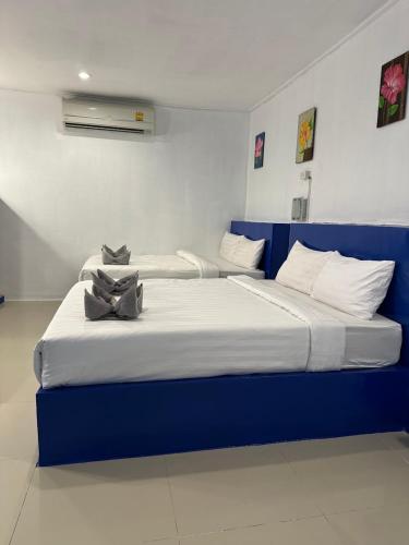 The Cosy Koh Phangan – Photos 3