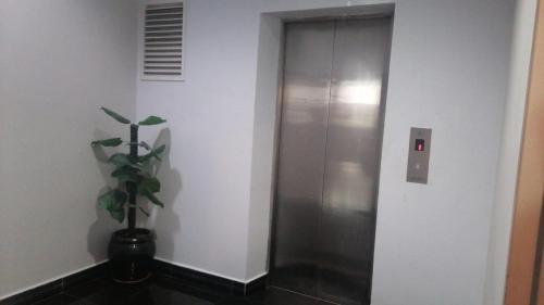 Φωτογραφία από το άλμπουμ του Smile Hotel Klang Bukit Tinggi σε Kampong Telok Gadong Besar