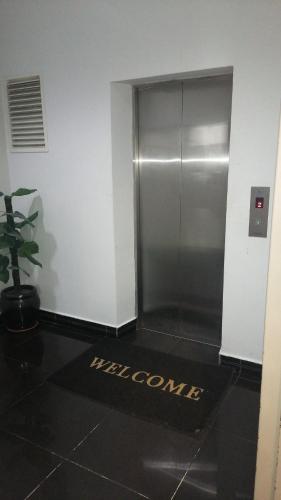 Φωτογραφία από το άλμπουμ του Smile Hotel Klang Bukit Tinggi σε Kampong Telok Gadong Besar