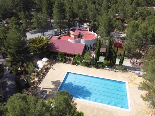 camping-la-puerta-moratalla-precios-actualizados-2025