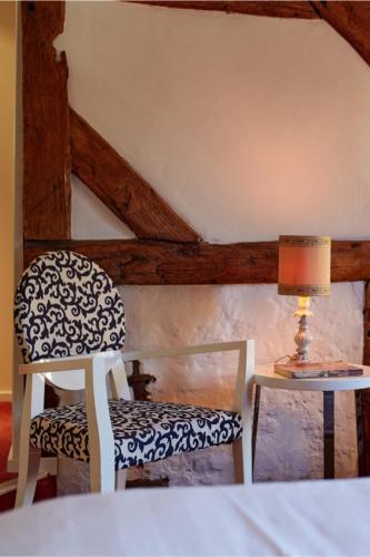 Herberg St. Brigida – Photos 3