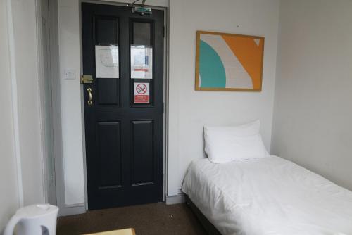 Fotografie z fotogalerie ubytování Royal Hotel Kettering v destinaci Kettering