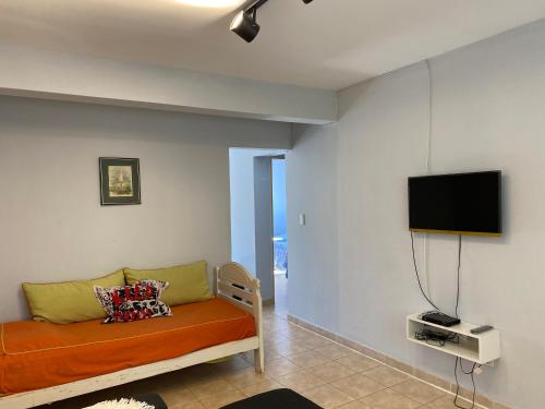 Buenos aires loft II – Photos 3