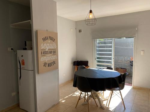 Buenos aires loft II – Photos 2