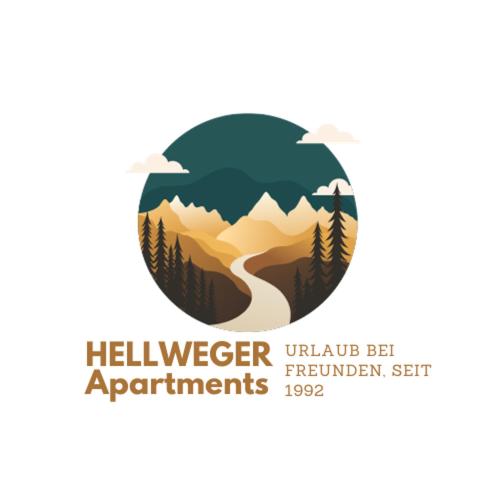 Hellweger Apartments – Photos 2