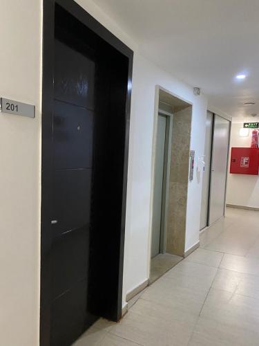 Gambar di galeri bagi Art Hotel Downtown di Amman