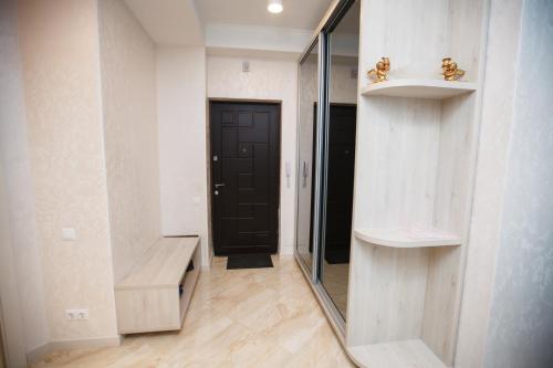 Gambar di galeri bagi Luxury Apartment di Chişinău
